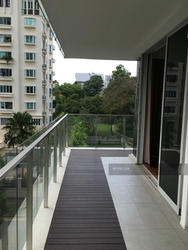 The Mercury (D10), Apartment #116053842